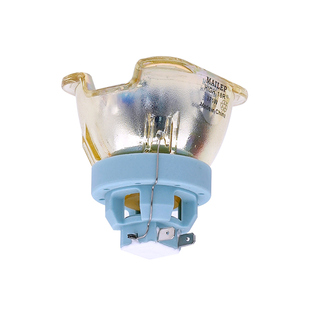 适用大歌猛兽侠明道光束灯灯泡18R371W 382W舞台灯泡点灯器 电源