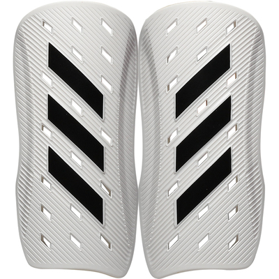 TIROCLUBSHINGUARDS