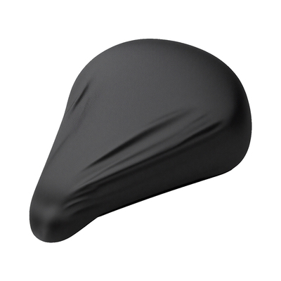 自行车坐垫套防雨罩防尘防晒