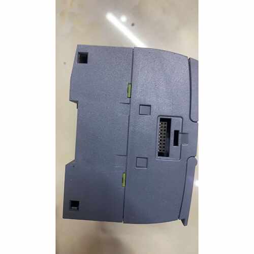 【维修议价】6ES72141AG400XB0工程议价324