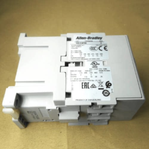 议价100-C30Z*00 100-C30EJ01 C30E*00罗克韦尔继电器
