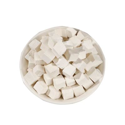 茯苓500克g包邮中药材野茯苓磨粉