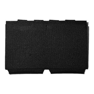 考斯机能cosby狐蝠蜜獾超频磁盘船家海狸头狼雀跃适配机能弹力套