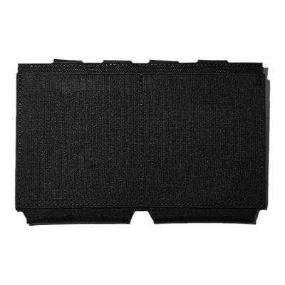 蜜獾雀跃磁盘适配弹力工具套