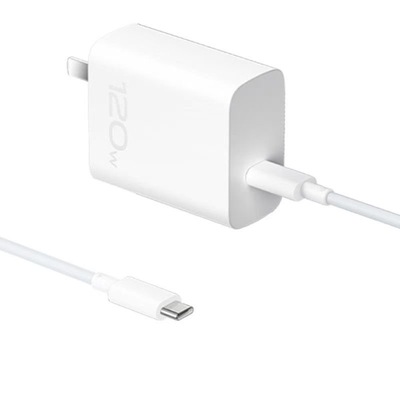 适用vivo手机充电器iqoo120超级闪充7/8/9pro氮化镓10爱酷neo原X90插头11正品12套装5双type-c快充w数据线