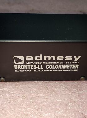 【询价】荷兰ADMESY BRONTES-LL BRONTES-CO适用