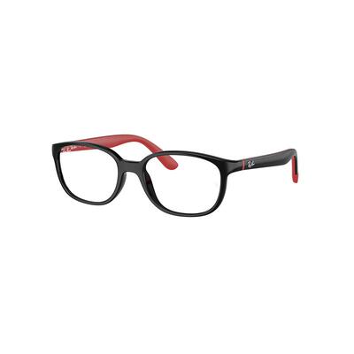 RayBan雷朋潘托斯近视镜框