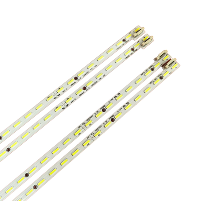 TCLL65E5690A-3D灯条L65E5700A