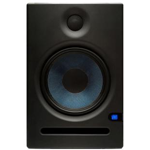 普瑞声纳PreSonus E3.5 E4.5 E5XT音响蓝牙专业有源监听音箱E系列