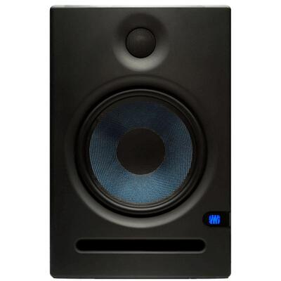 PreSonusE系列有源专业监听音箱