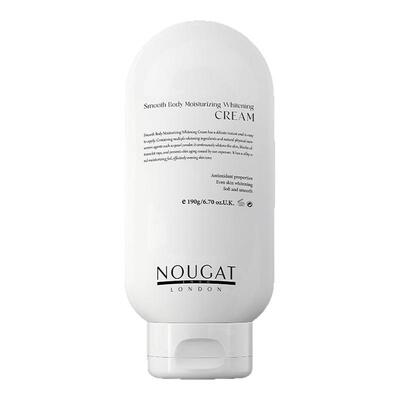 【天猫国际自营】美白防晒保湿