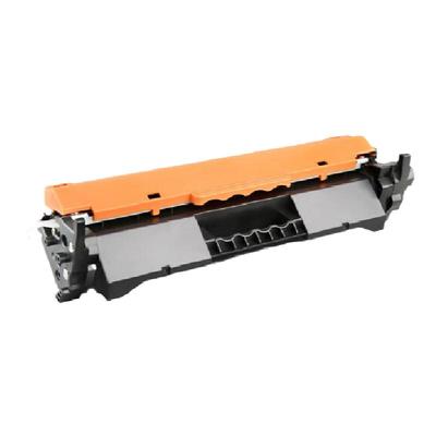 适用CF218A粉盒惠普M132snw