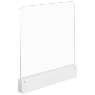 学生阅读灯LED平板看书灯夜读灯读书学习专用护眼宿舍床头灯台灯