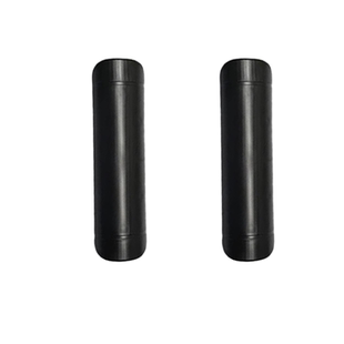 金吉拉250/350/500灰石250防烫盖摩托车排气管防烫罩高温隔热罩