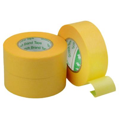 3m2688遮蔽美纹纸胶带