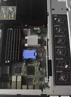 议价NetApp FAS3250 3240控制器 111-01062 110-00136/00647  现