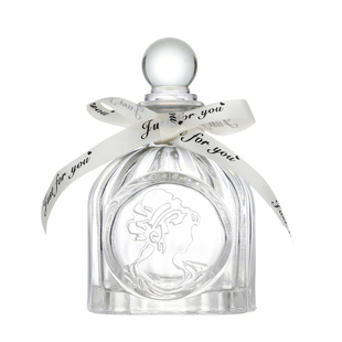 香薰瓶空瓶香水挥发瓶家用室内扩香瓶高级自装瓶子无火香薰分装瓶