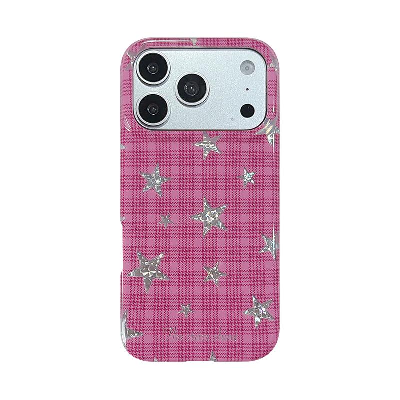 适用于iPhoneIMD小众ins手机壳