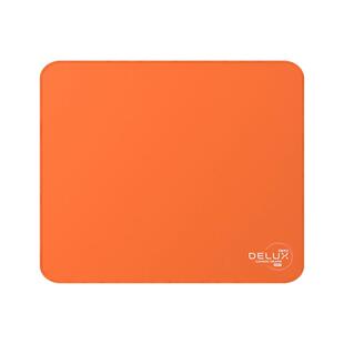 多彩ZERO类零号系列电竞游戏鼠标垫办公电脑桌垫办公桌垫中大尺寸