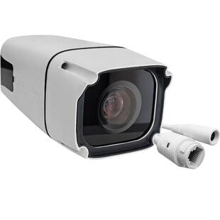 自动跟踪塔吊吊钩可视化监控成套配件含20倍变焦防水摄像头控制板