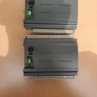 询价-Coolmay顾美PLC CX2N-24MR-485