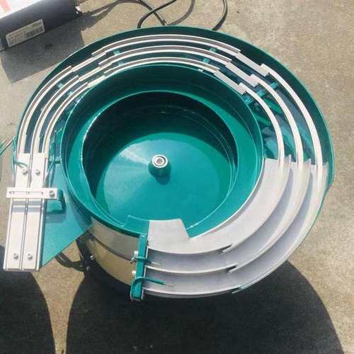 各种振动盘 自动液压震动盘 卷笔刀振动盘 连接器振动盘