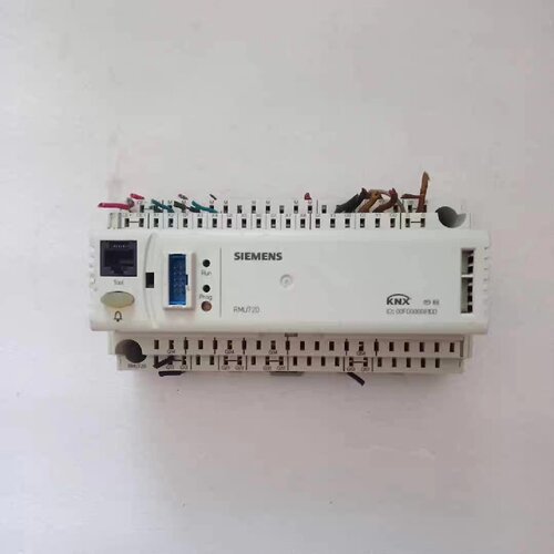 议价西门子 RMU720-2