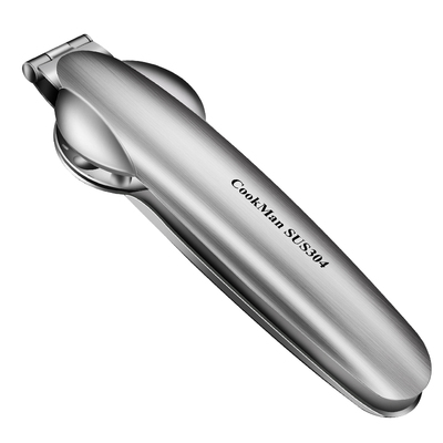 304不锈钢板栗十字开口器板栗夹