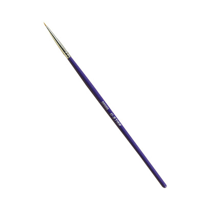 优速达面相笔勾线渗线模型工具