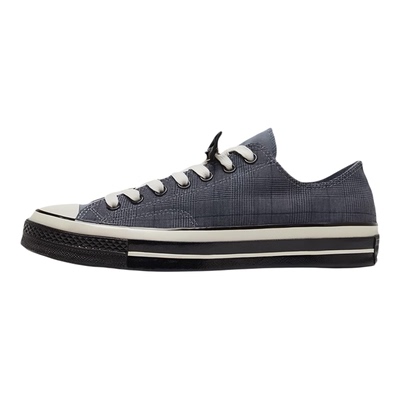 Converse/匡威正品新款男女同款经典复古运动休闲低帮板鞋A07079C