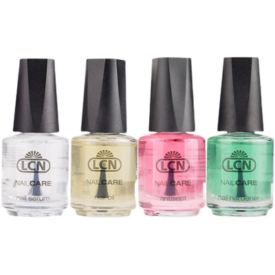 德国营养笔倒刺强化剂指甲护理