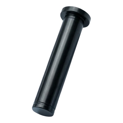 带肩铰链销轴 HCDG HCCG3 4 6 8 10 12 15 20 卡簧销 MIC01 MIC11