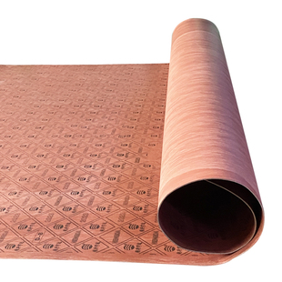 亨达石棉板国标耐高压耐油防火耐高温隔热管道密封石棉垫广东直销