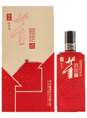 董酒家宴董香型比较宴席请客