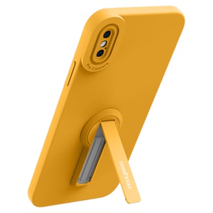 适用苹果XS手机壳iPhoneX新款XSMAX女XR防摔pmax高级感x硅胶iPhone带支架ip男ix液态十ma超薄iph软2025保护套