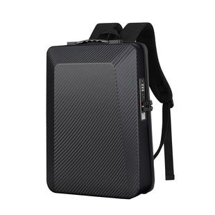 适用15.6寸联想R7000拯救者Y9000P笔记本电脑包16戴尔惠普双肩包16.6华硕ROG神舟华为荣耀小米游戏本硬壳背包