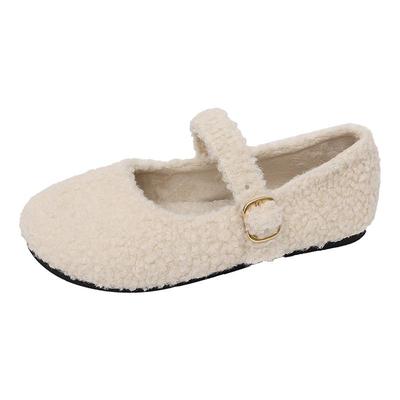 温州工厂生产很适合你的鞋