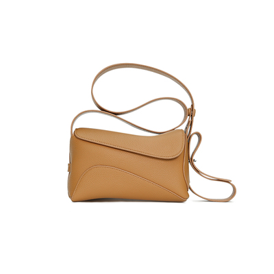 繁星小镇腋下包2025新款