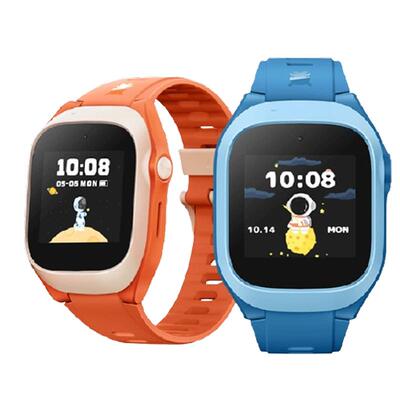 小米米兔儿童手表C7A精准定位