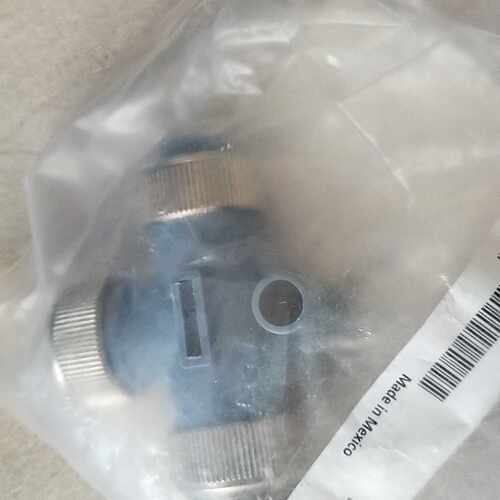 溢价-图尔克传感器RSM-2RKM 57/C1126！的私