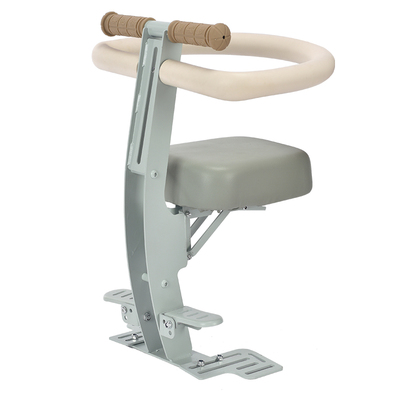 电动车儿童座椅安全出行