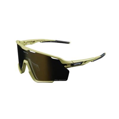 vozapow徒步骑行户外运动护目镜