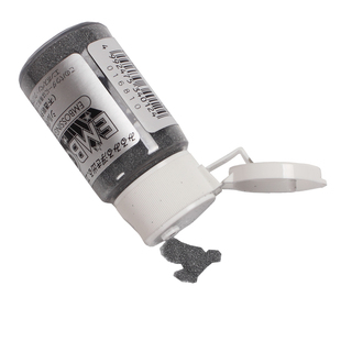 月猫立体凸粉浮雕粉日本Tsukineko贺卡纸艺术闪光半透明珍珠婚纱