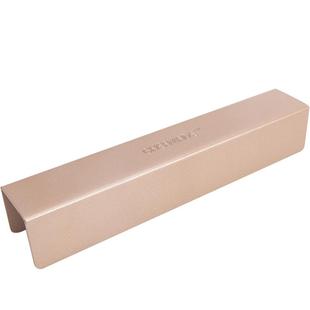 CHEFMADE学厨U型饼干模蔓越莓曲奇塑形定型器家用烤箱烘焙工具