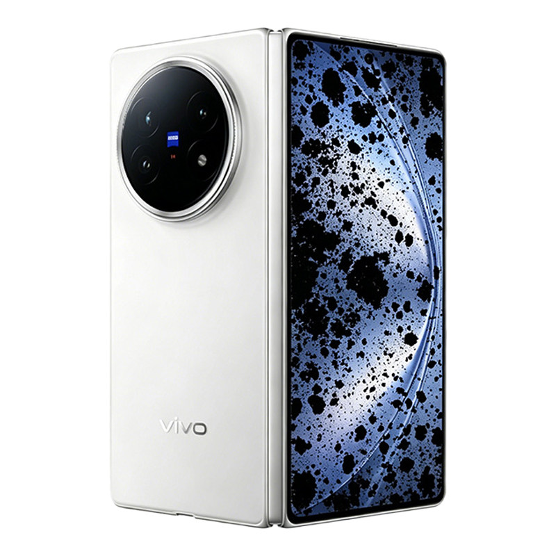 vivo/iqoo维修不开机更换内外屏