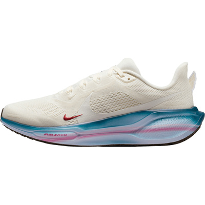 【自营】NIKE耐克女子AIRZOOMPEGASUS41运动训练跑步鞋IQ1153-109