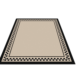 厨房地毯垫防滑防油全铺地垫耐脏免洗可擦硅藻泥吸水垫整铺脚垫