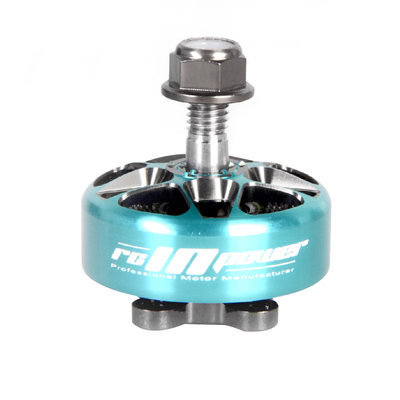 Rcinpower致盈动力SmooX 2306Plus穿越机无刷电机FPV高端马达4-6s