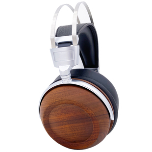 金耳朵库存样品清仓特价耳机不定期更新捡漏便宜白菜必进（头戴）