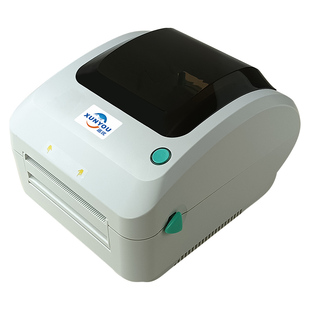 挽联纸专用热敏打印机殡仪馆布标飘带手机蓝牙打印高清热敏纸碳带对联条幅热转印带切刀绸缎自动裁切吊联鲜花